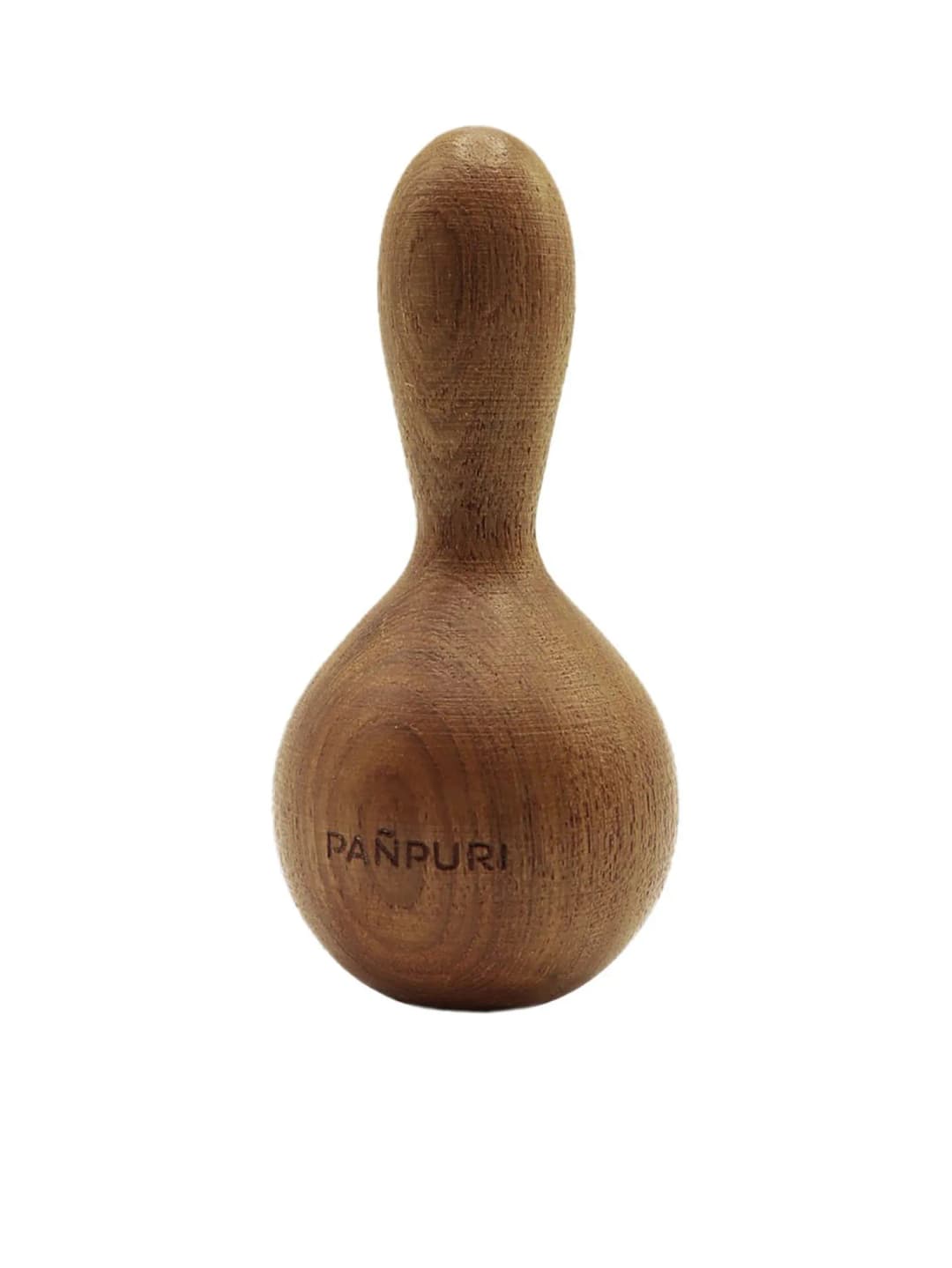 PANPURI Massage Tool Eastern Touch Gen4