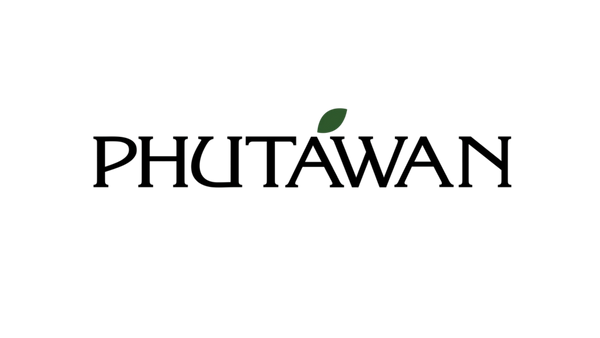 PHUTAWAN
