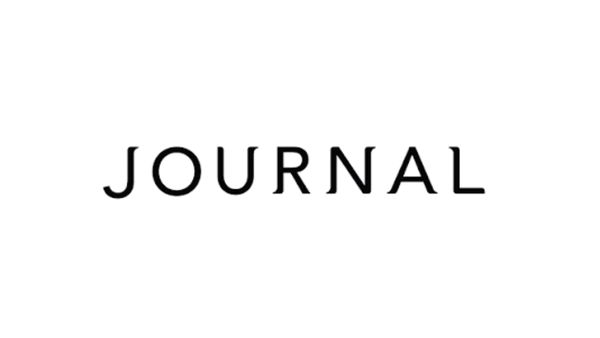 Journal