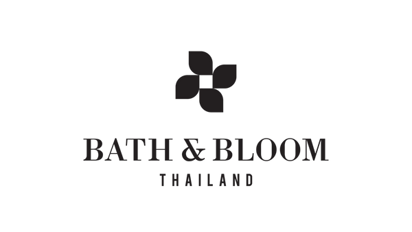BATH&BLOOM