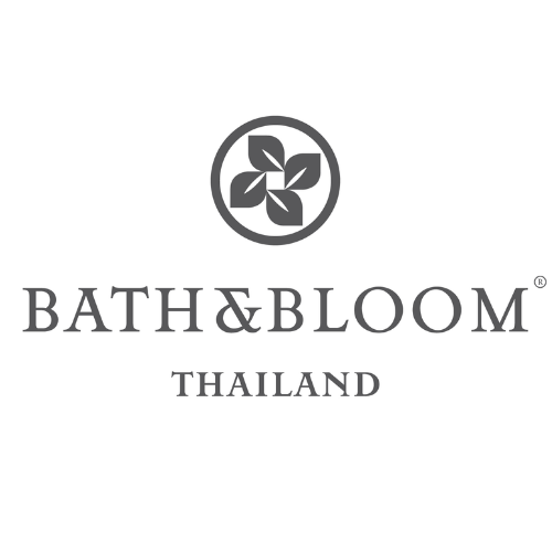 BATH&BLOOM