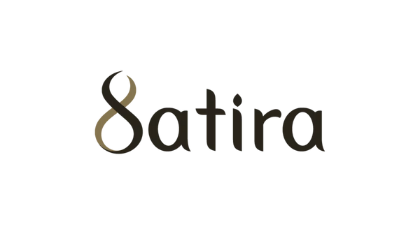 SATIRA