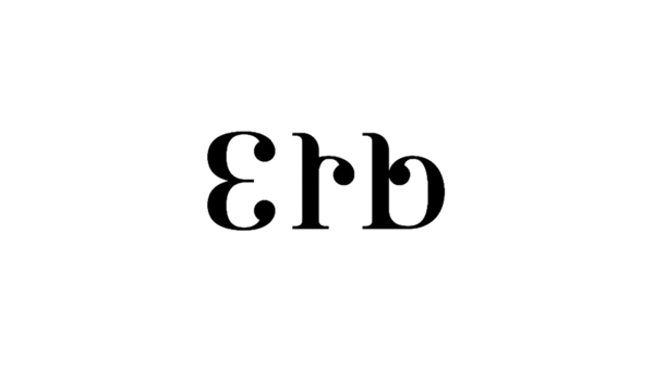 ERB
