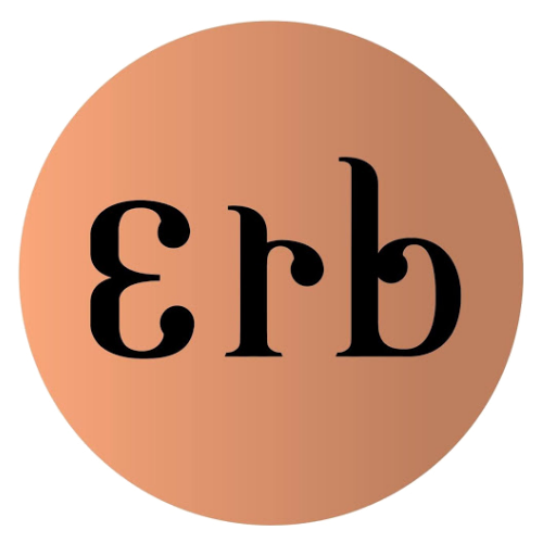 ERB