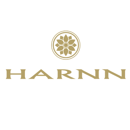HARNN
