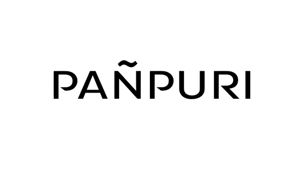 PANPURI