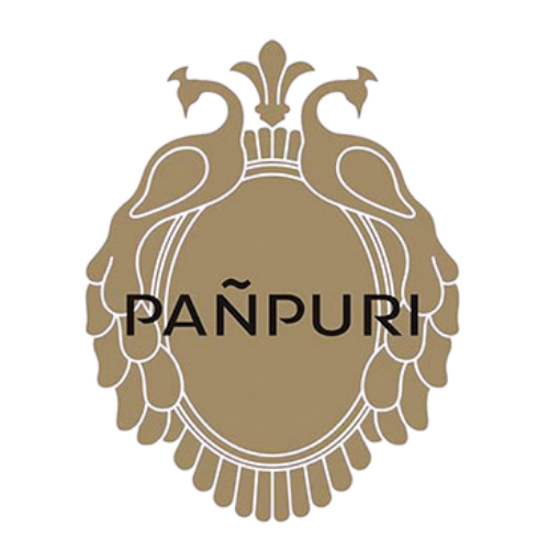 PANPURI