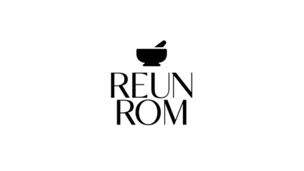 REUNROM