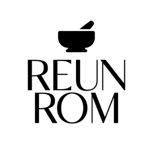 REUNROM