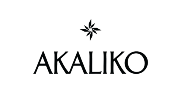 AKALIKO