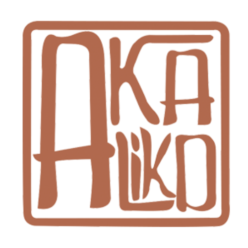 AKALIKO