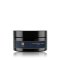Mt. Sapola Rice Butter Body Scrub - Lemongrass 200ml