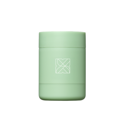 Erb Sacred Woods Aroma Massage Cream