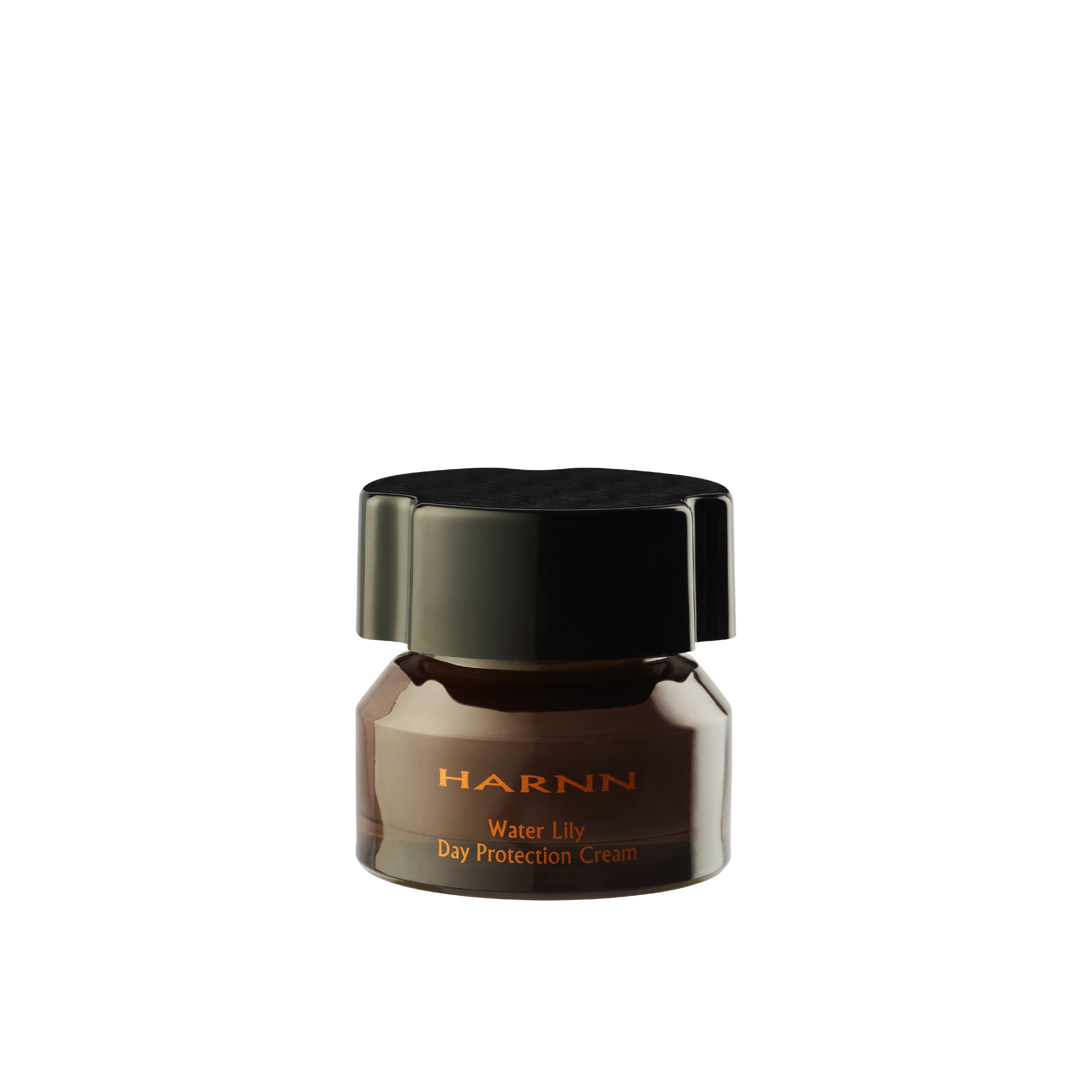 Harnn Water Lily Day Protection Cream 45g