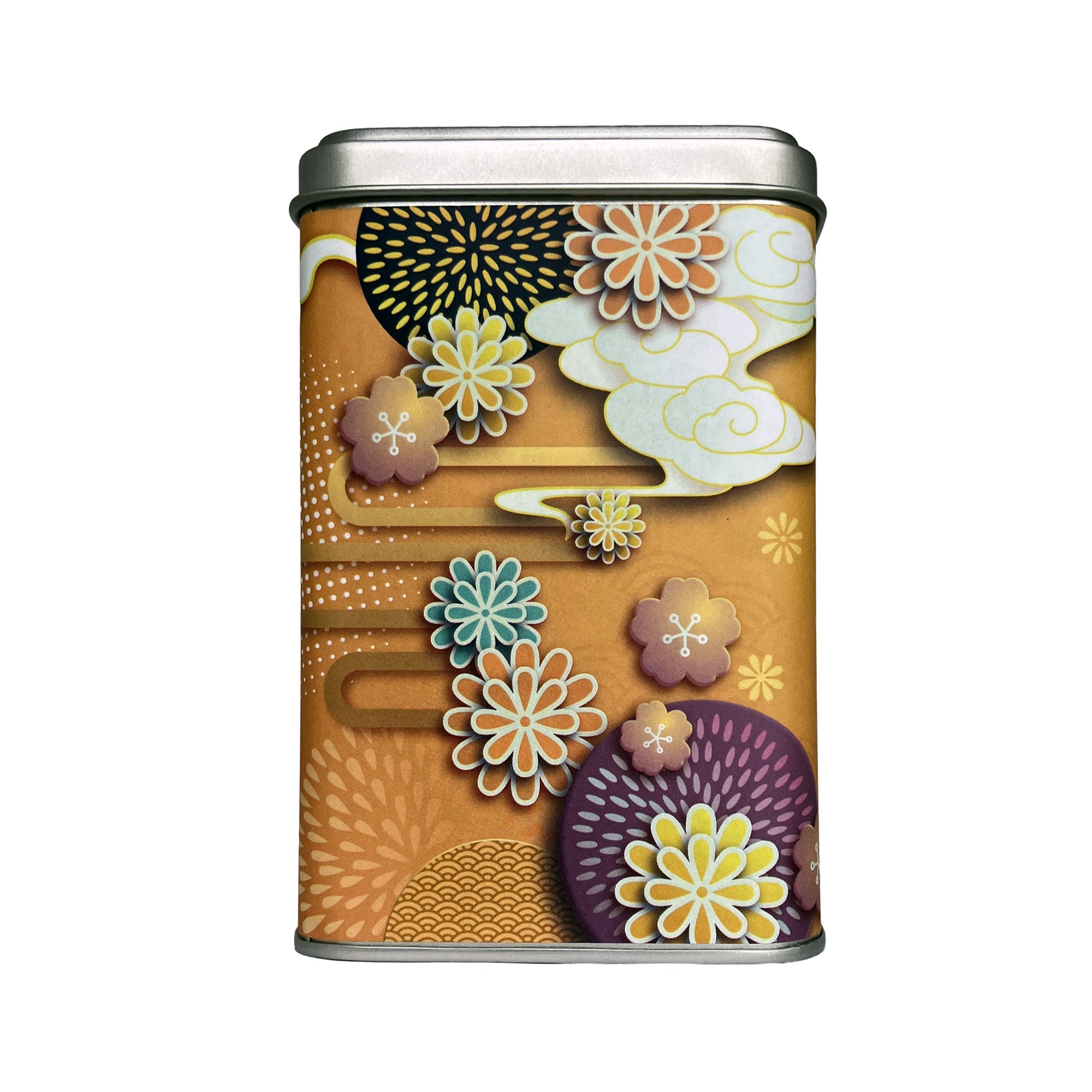 Chaidim Chamomile Blossoms Herbal Tea