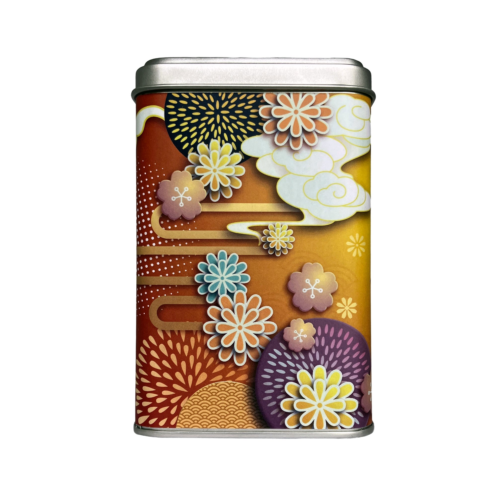 Chaidim Rooibos Herbal Tea