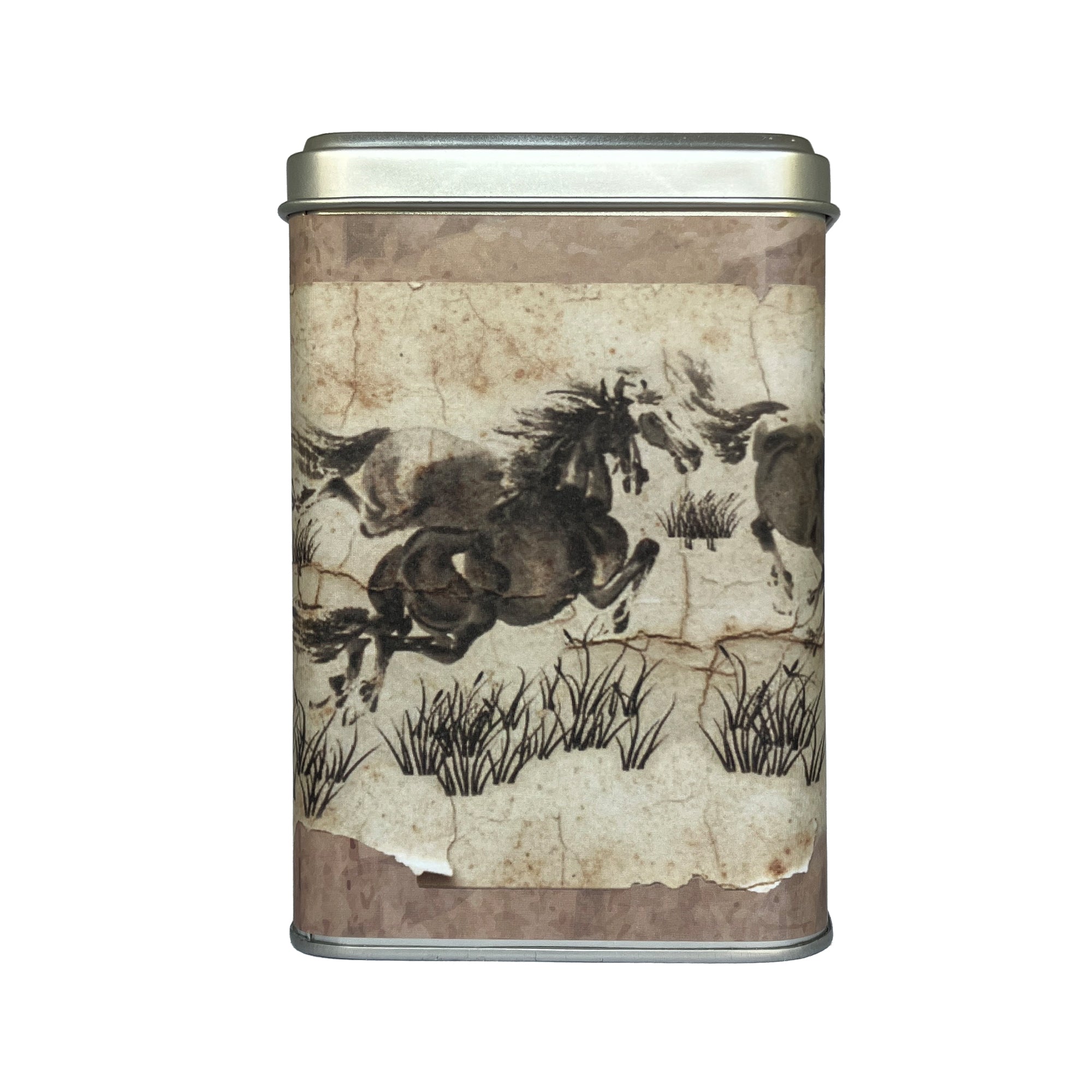 Chaidim Remembrance Black Tea Spring 2023 - Loose Tea 50g