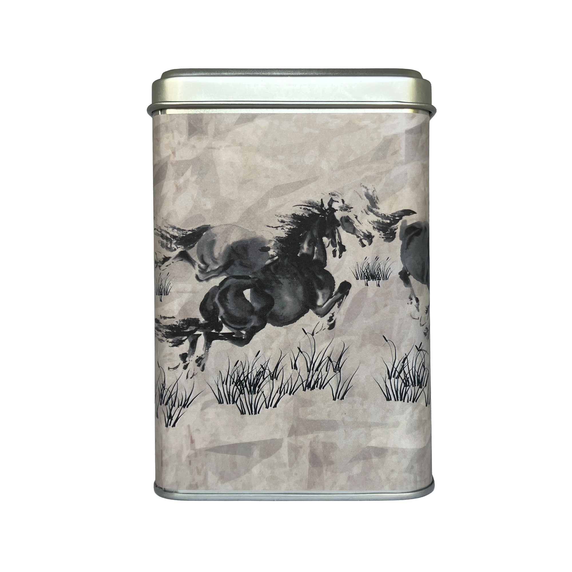 Chaidim Fullness Black Tea Spring 2024 - Loose Tea 50g