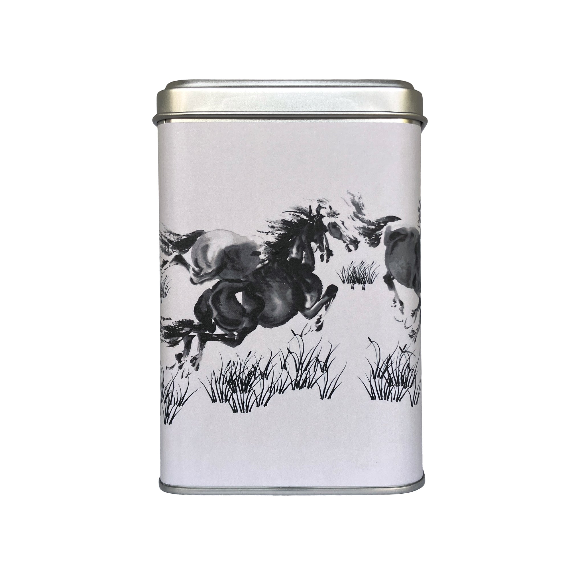 Chaidim Awakening Black Tea Spring 2025 - Loose Tea 50g