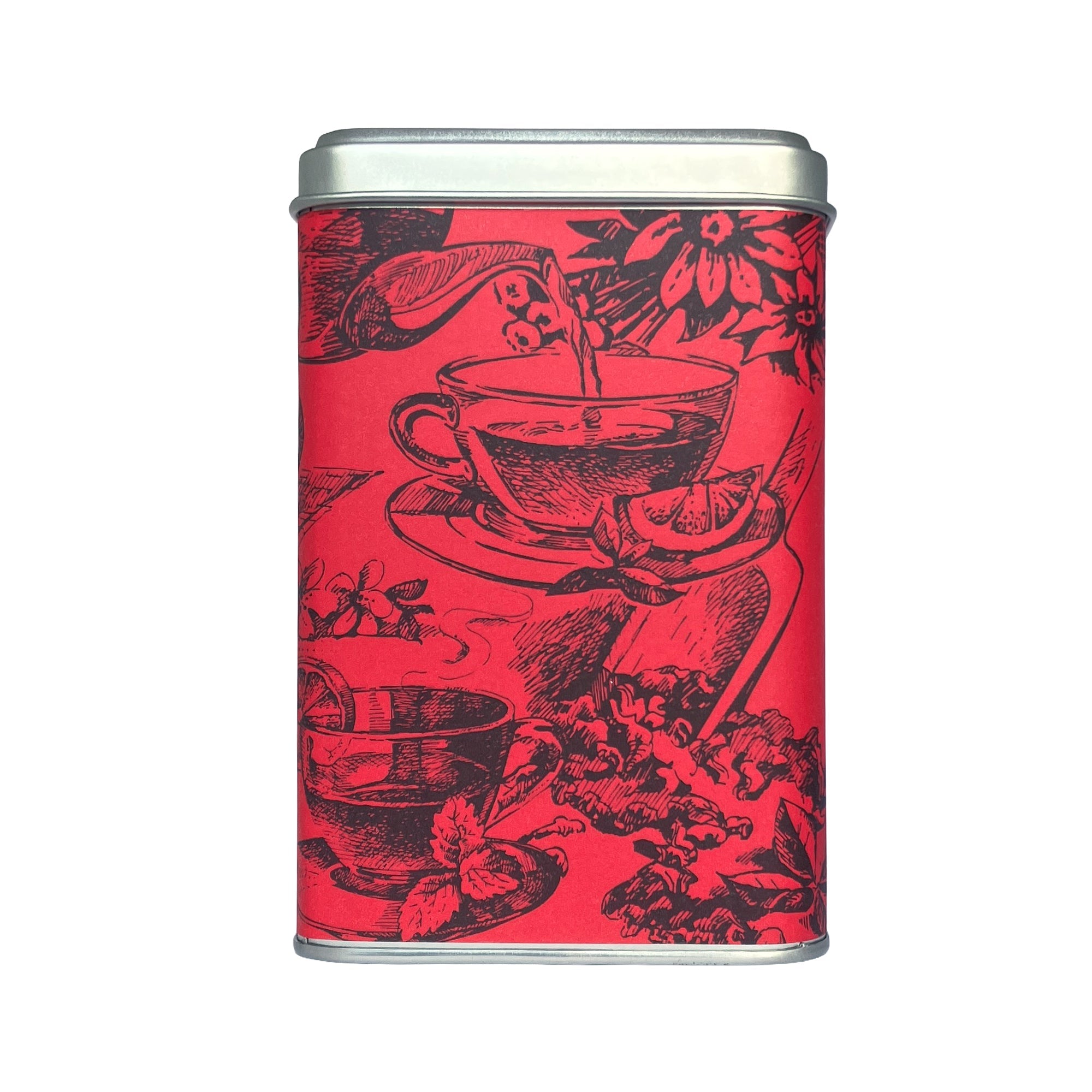 Chaidim English Breakfast Black Tea 10 Teabags - Seasonal Collection