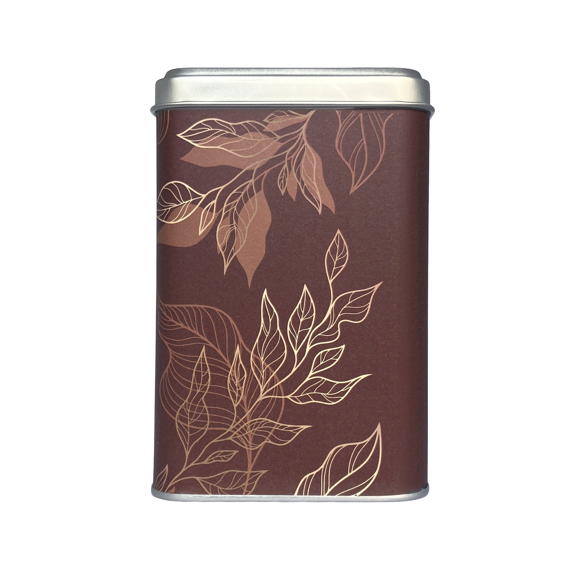 Chaidim High Mountain Oolong Tea 10 Teabags - Seasonal Collection