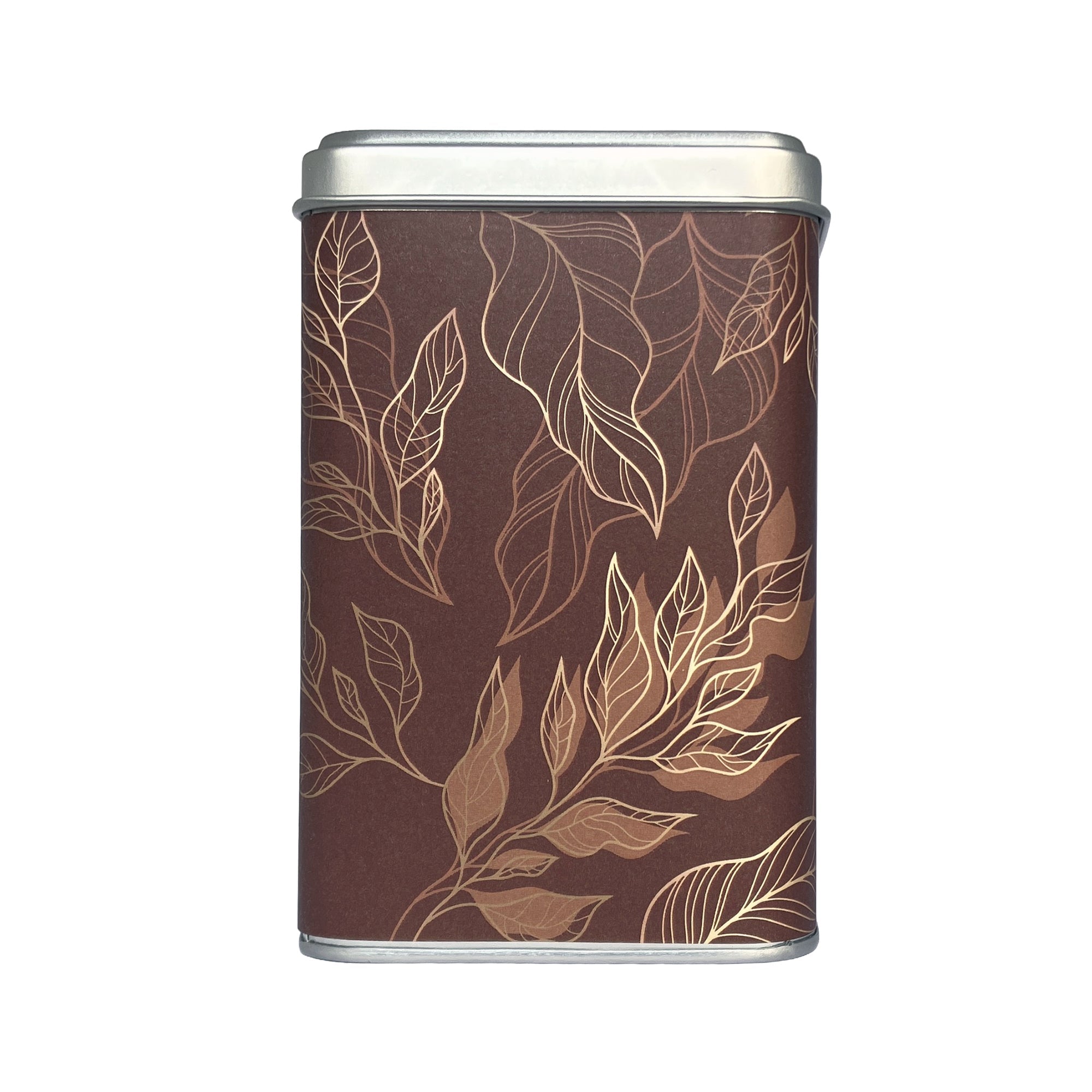 Chaidim High Mountain Oolong Tea 10 Teabags - Seasonal Collection