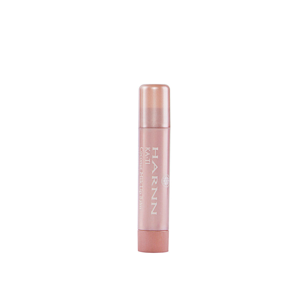 Harnn Lip Balm - Ka-Ti Coconut Milk 3.5g
