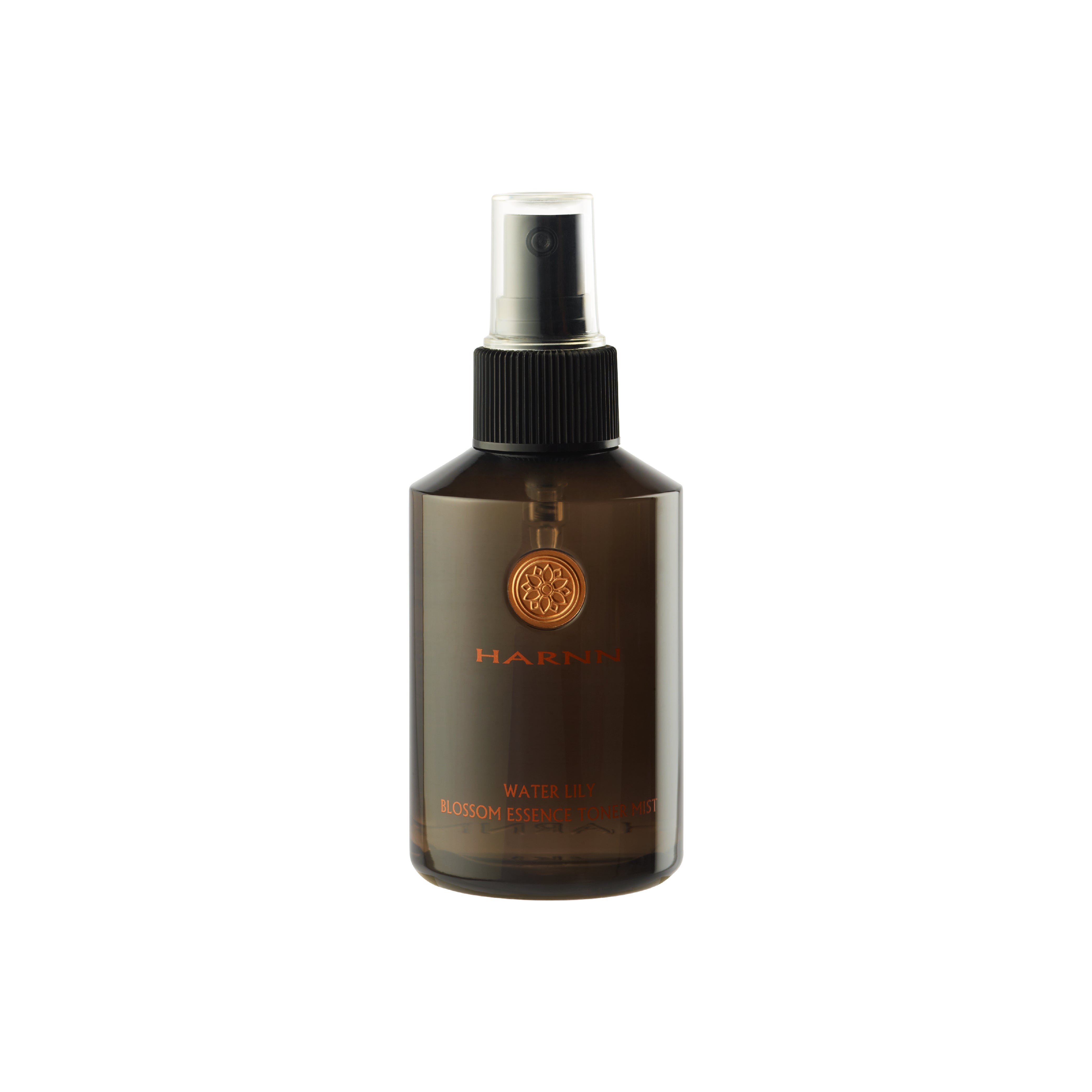 Harnn Water Lily Blossom Essence Toner Mist 145ml