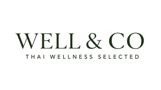 Well and Co