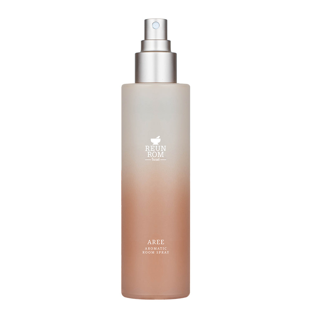 Reunrom Room Spray - Aree 150ml