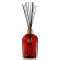 Mt. Sapola Home Scent Reed Diffuser - Aesthetic Fleur 100ml