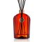 Mt. Sapola Home Scent Reed Diffuser - Aesthetic Fleur 500ml