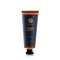 Mt. Sapola After Shave Cream - Oriental Wood 40ml