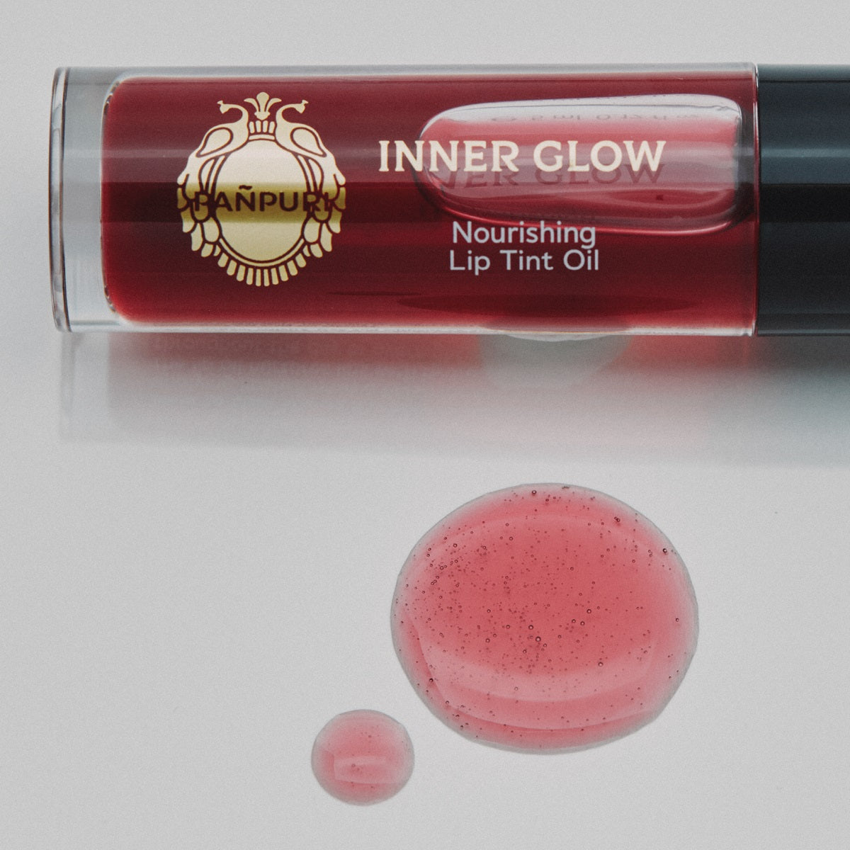 Panpuri Lip Care - Inner Glow 6ml