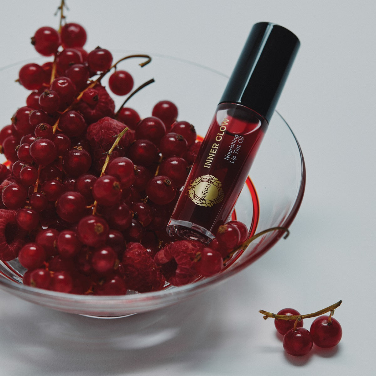 Panpuri Lip Care - Inner Glow 6ml