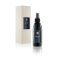 Mt. Sapola Hair Serum - Bergamot Daily Moisturizing 100ml