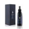 Mt. Sapola Pillow Mist - Organic Lavender 100ml