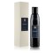 Mt. Sapola Body Contour Massage Oil 165ml