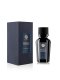 Mt. Sapola Essential Oil - Chamomile Blue 25% in Jojoba Oil 10ml