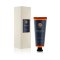 Mt. Sapola Hand Cream - Rose 40ml