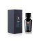 Mt. Sapola Essential Oil - Lotus Absolute 25% in Jojoba Oil 10ml