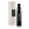 Mt. Sapola Massage Oil - Champaca 165ml