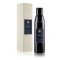 Mt. Sapola Massage Oil - Lotus 165ml