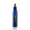 Mt. Sapola Bathroom Spray - Tea Tree-Pine 165ml