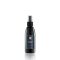 Mt. Sapola Hair Serum - Bergamot Daily Moisturizing 100ml