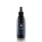 Mt. Sapola Pillow Mist - Organic Lavender 100ml