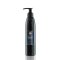 Mt. Sapola Conditioning Shampoo - Bergamot Daily Moisturizing 220ml