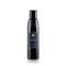 Mt. Sapola Body Contour Massage Oil 165ml