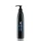 Mt. Sapola Body Lotion - Rosemary-Eucalyptus 220ml
