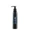 Mt. Sapola Body Lotion - Jasmine 165ml